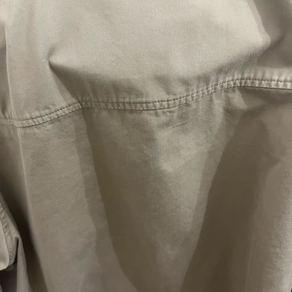 Polo Ralph Lauren Jacket - Picture 4 of 5